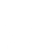 eunic