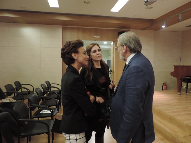 Θεατρικό Αναλόγιο