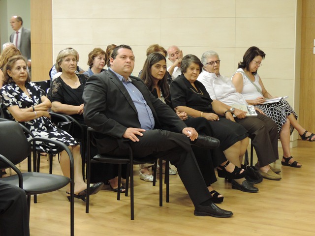 Από τον Σολωμό στον Σεφέρη