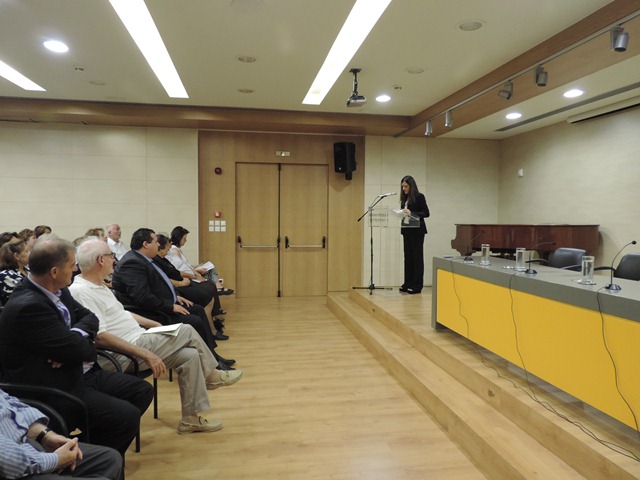 Από τον Σολωμό στον Σεφέρη