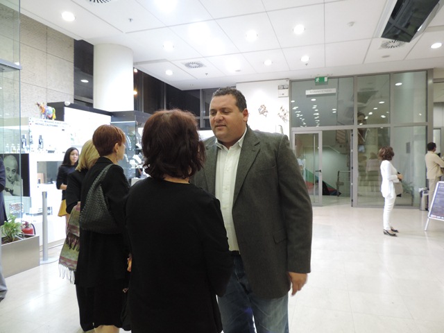 Μιχάλης Βιολάρης 48 χρόνια τραγούδι