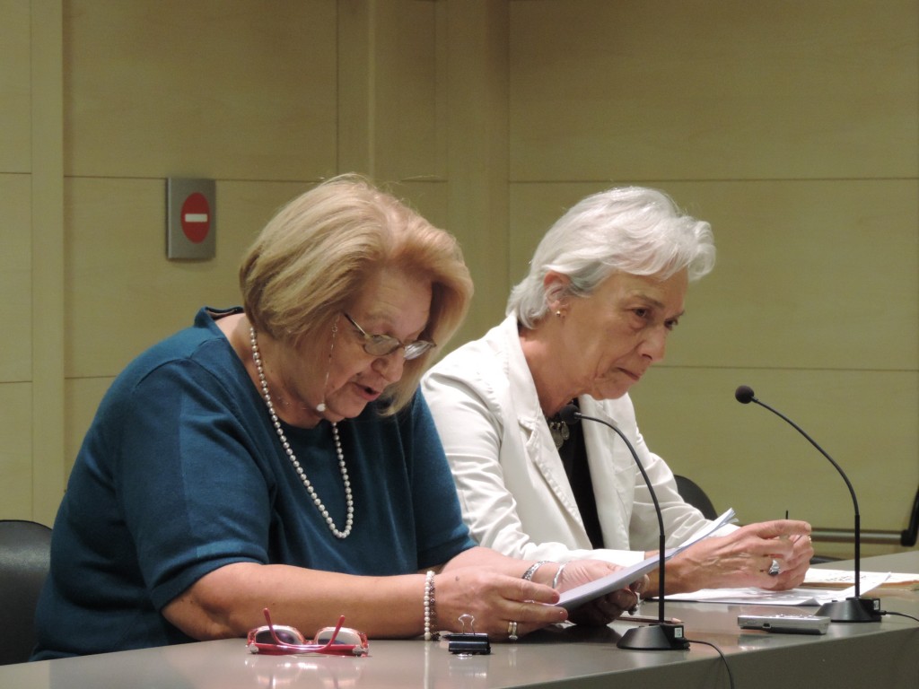 Γράμματα στη Μητέρα Βαδίζοντας στα χνάρια του Κώστα Μόντη