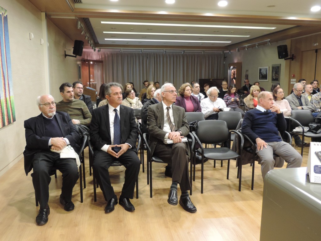 Ιστορία της Νήσου Κύπρου