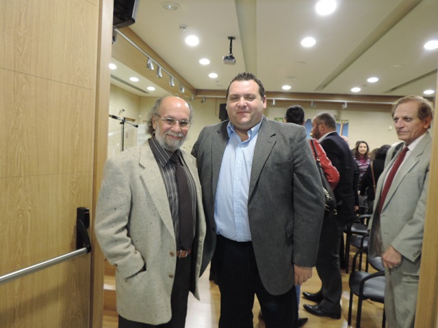 Ιστορία της Νήσου Κύπρου