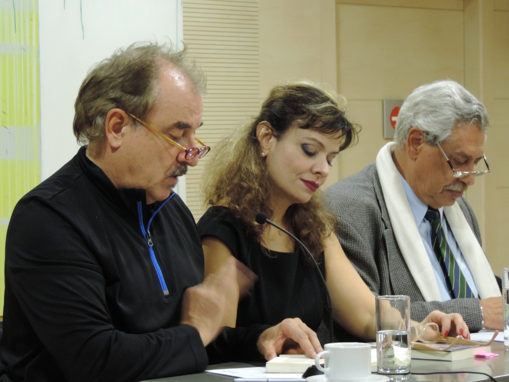 Διακοπές στην κόλαση