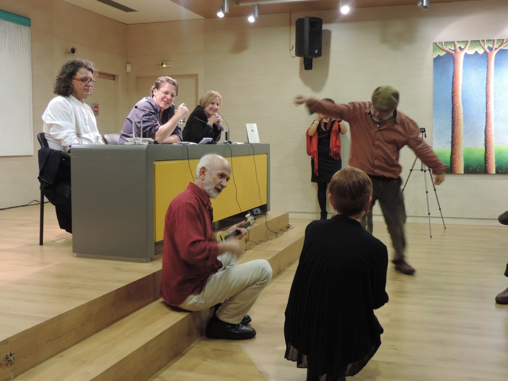 σωΜα το Ποίηση