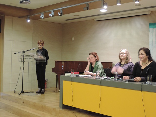 Λανθάνων διάλογος. Ο δραματικός μονόλογος στη νεοελληνική ποίηση (19ος – 20ος αι.)