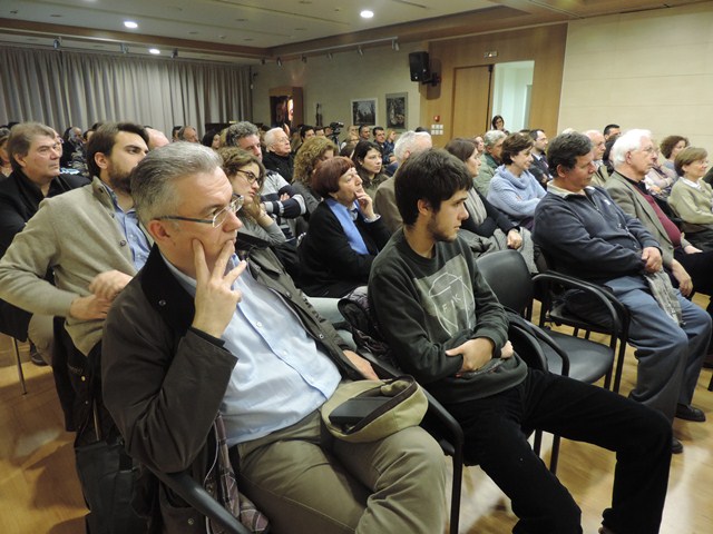 14 νέοι τίτλοι