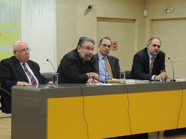 14 νέοι τίτλοι