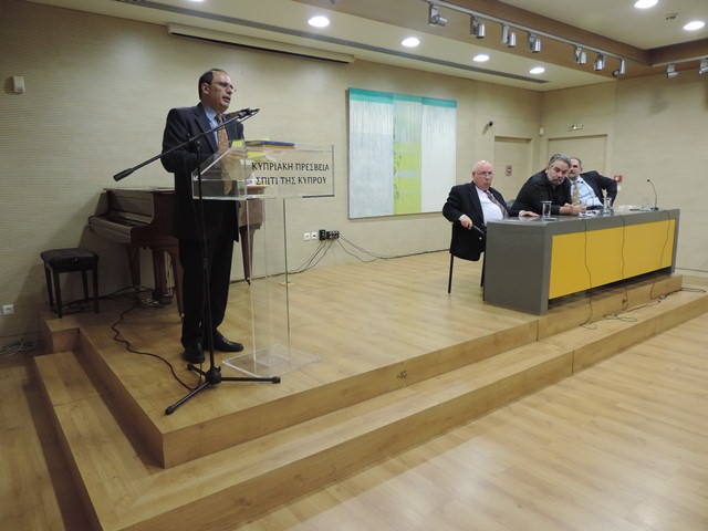 14 νέοι τίτλοι