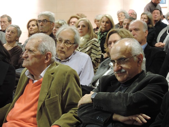 Ο Μικρός Ερωτικός