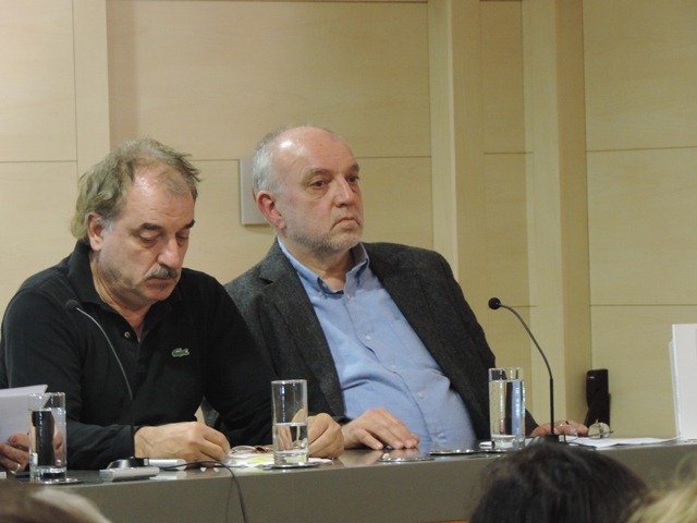 Ο Μικρός Ερωτικός