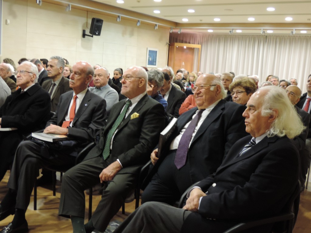 Τετράδια των Φυλακών