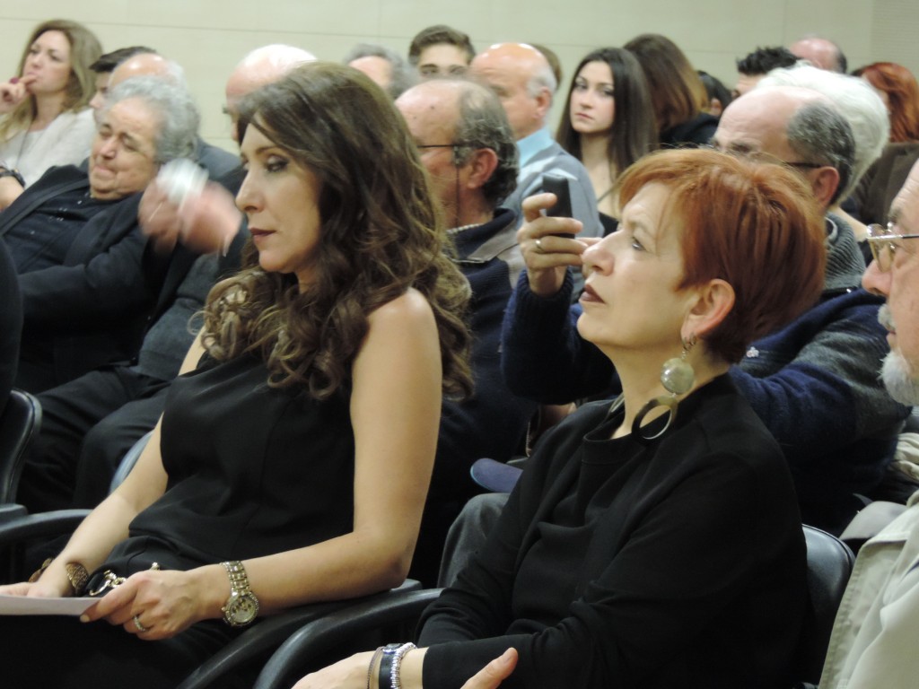 Εν πτήσει στην Κύπρο
