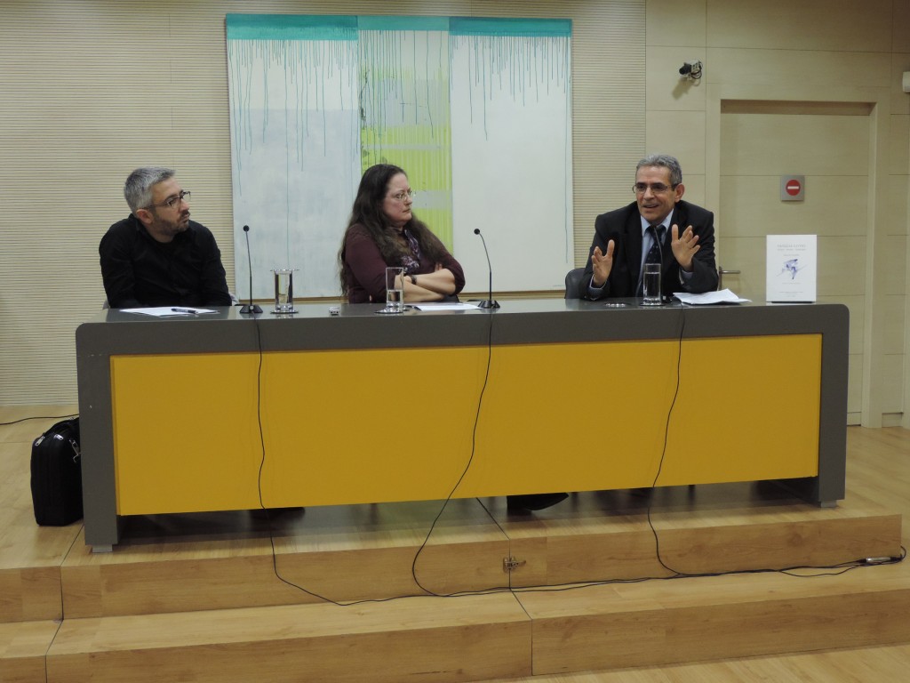 Οδυσσέας Ελύτης Ποίηση – Θεωρία – Πρόσληψη
