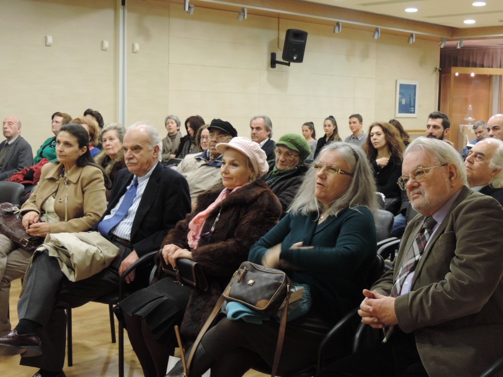 Θεοδούλου Λίμιτεδ