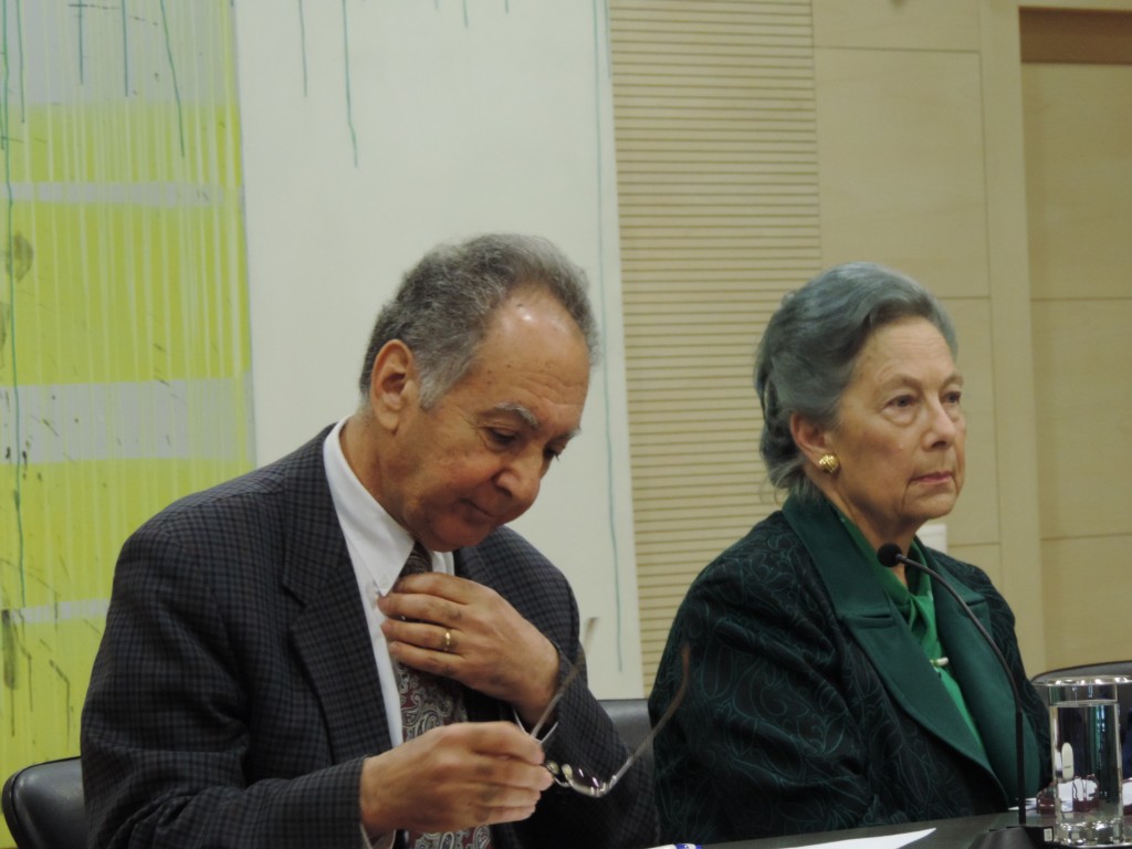 Θεοδούλου Λίμιτεδ