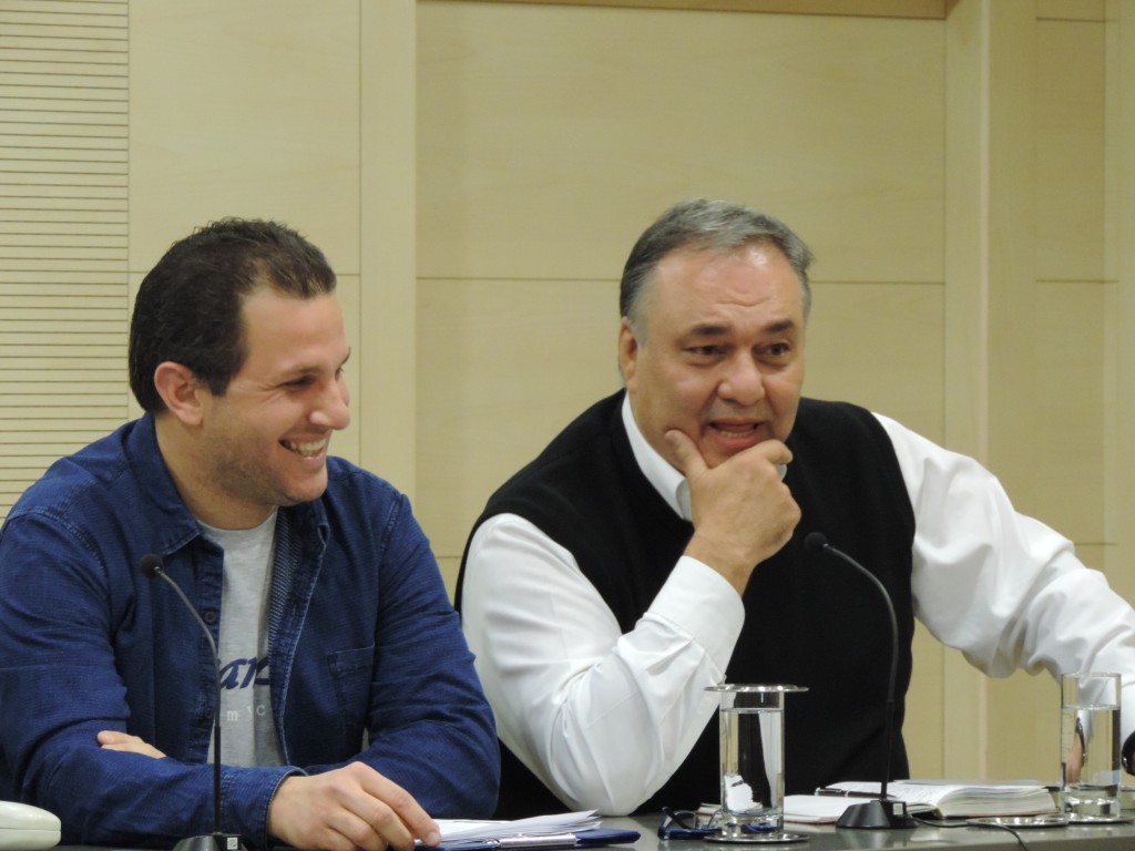Θεοδούλου Λίμιτεδ