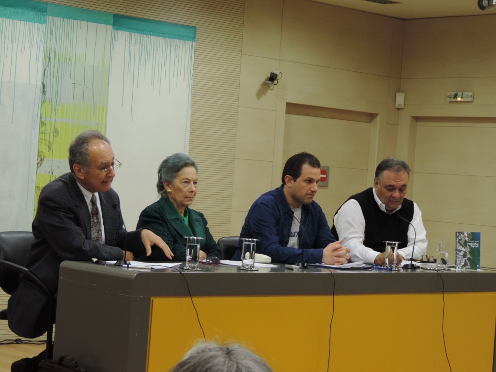Θεοδούλου Λίμιτεδ