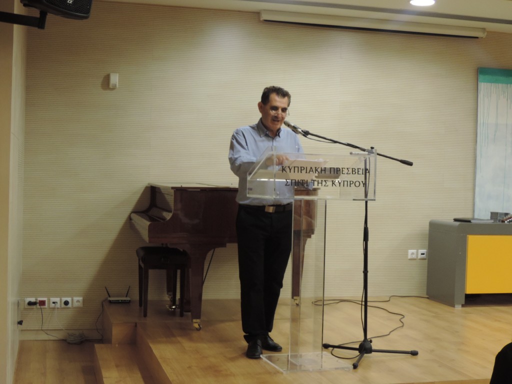 Τσιαττίσματα και κώδικας ποιητικής ηθικής και εντιμότητας στα κοκκινοχώρια