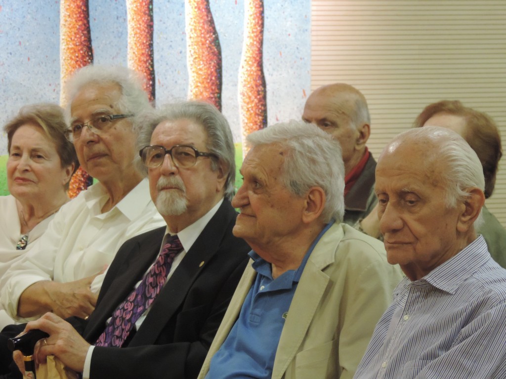 Ο Πειρασμός της Νοσταλγίας Σημειώσεις Καθημερινότητας