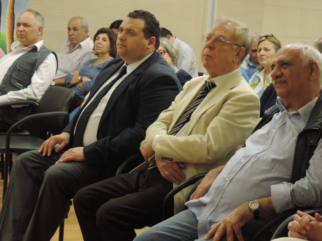 Τσιαττίσματα και κώδικας ποιητικής ηθικής και εντιμότητας στα κοκκινοχώρια