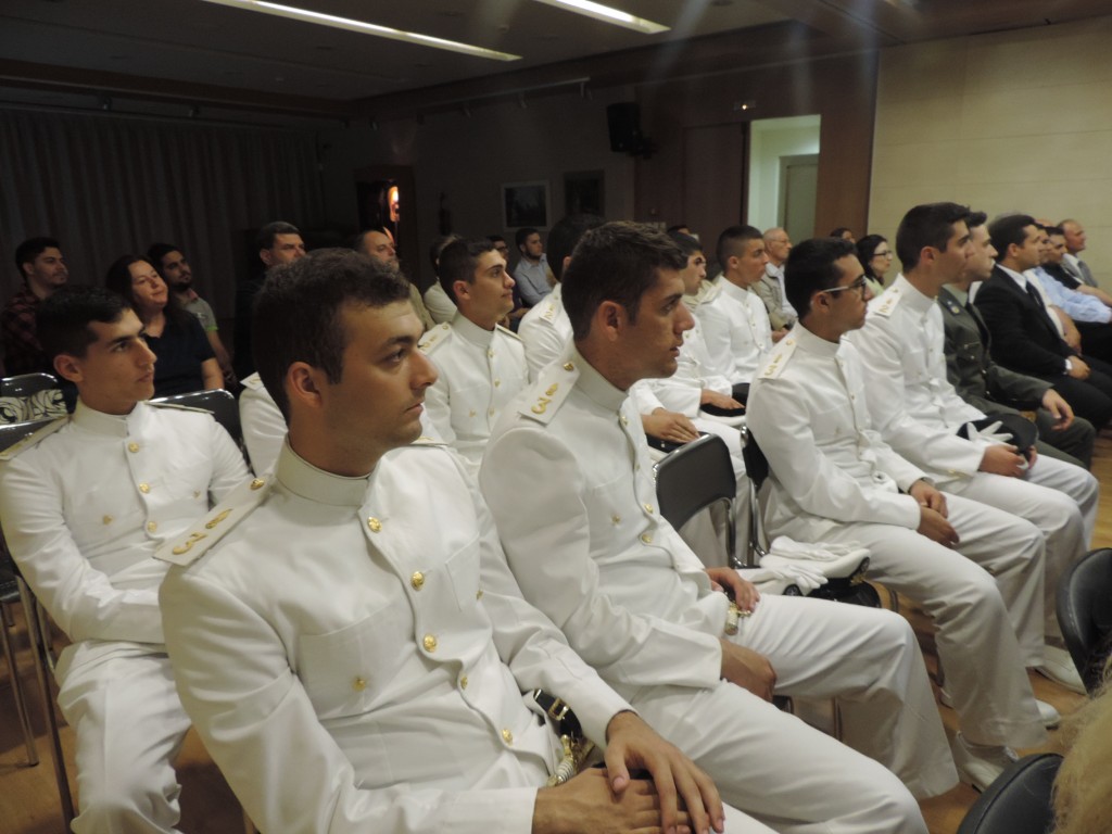 Κυπριακό Συνταγματικό Δίκαιο Θεμελιώση Δικαιώματα και Ελευθερίες