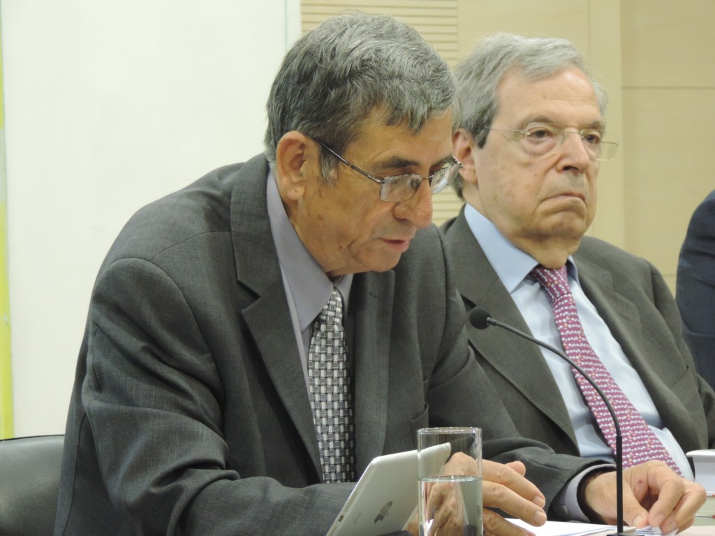 Κυπριακό Συνταγματικό Δίκαιο Θεμελιώση Δικαιώματα και Ελευθερίες