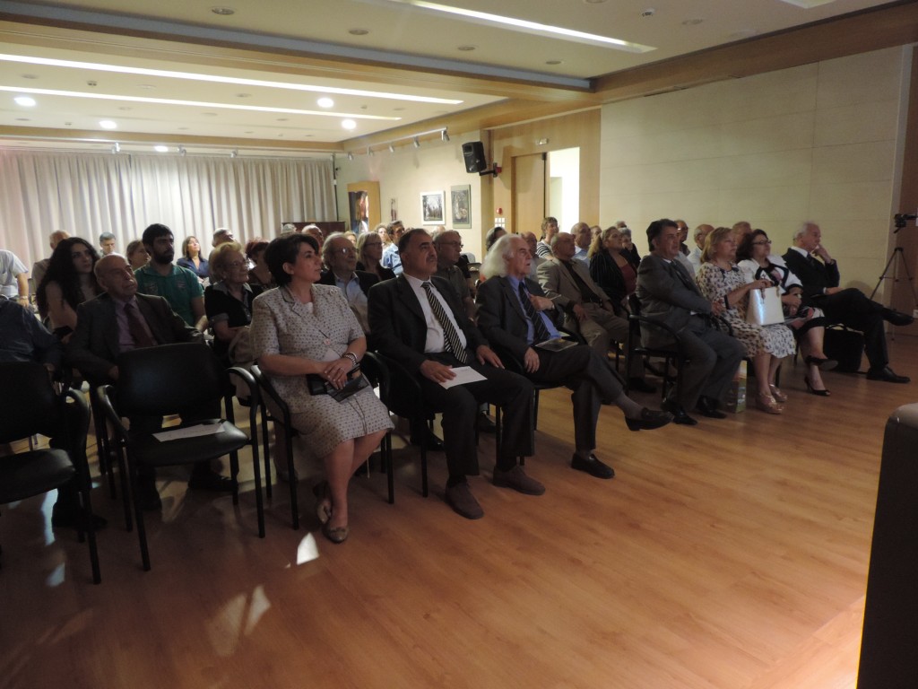 Η Ενεπίγραφη Πινακίδα του Ιδαλίου
