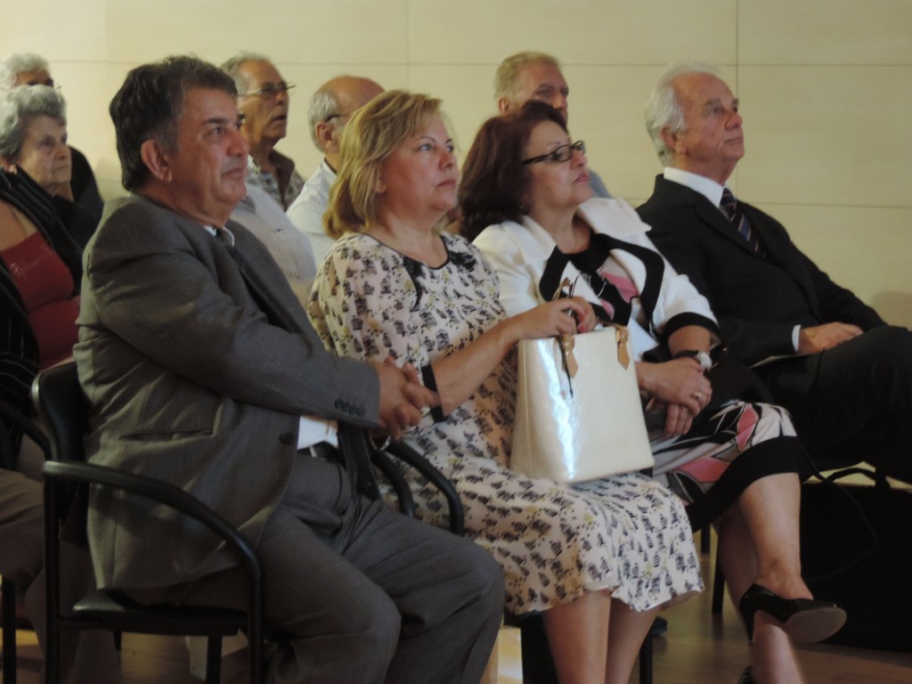 Η Ενεπίγραφη Πινακίδα του Ιδαλίου