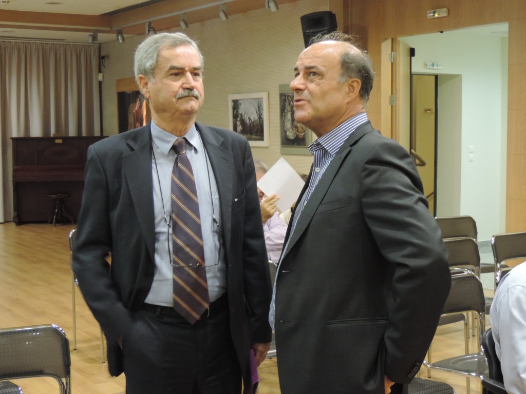 Έθνος, Κοινωνία, Παιδεία: Η Μέση Εκπαίδευση και οι Οργανώσεις του Καθηγητικού Κόσμου κατά την περίοδο της Αγγλικής Κατοχής στην Κύπρο
