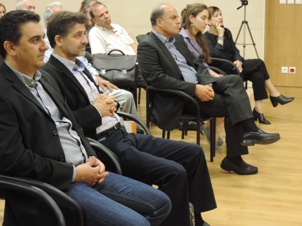 Έθνος, Κοινωνία, Παιδεία: Η Μέση Εκπαίδευση και οι Οργανώσεις του Καθηγητικού Κόσμου κατά την περίοδο της Αγγλικής Κατοχής στην Κύπρο
