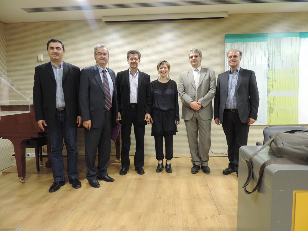 Έθνος, Κοινωνία, Παιδεία: Η Μέση Εκπαίδευση και οι Οργανώσεις του Καθηγητικού Κόσμου κατά την περίοδο της Αγγλικής Κατοχής στην Κύπρο