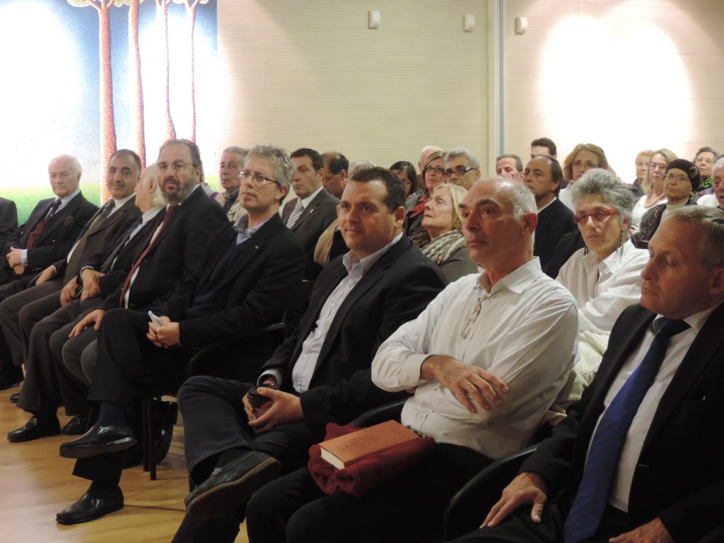 Η δολοφονία του Ιωάννη Καποδίστρια.Οι γενεσιουργές δυνάμεις που παρήγαγαν το ιστορικό γεγονός.