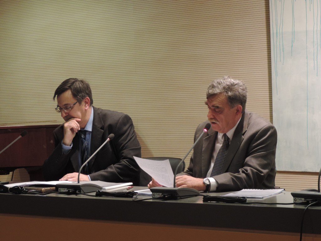 Η δολοφονία του Ιωάννη Καποδίστρια.Οι γενεσιουργές δυνάμεις που παρήγαγαν το ιστορικό γεγονός.