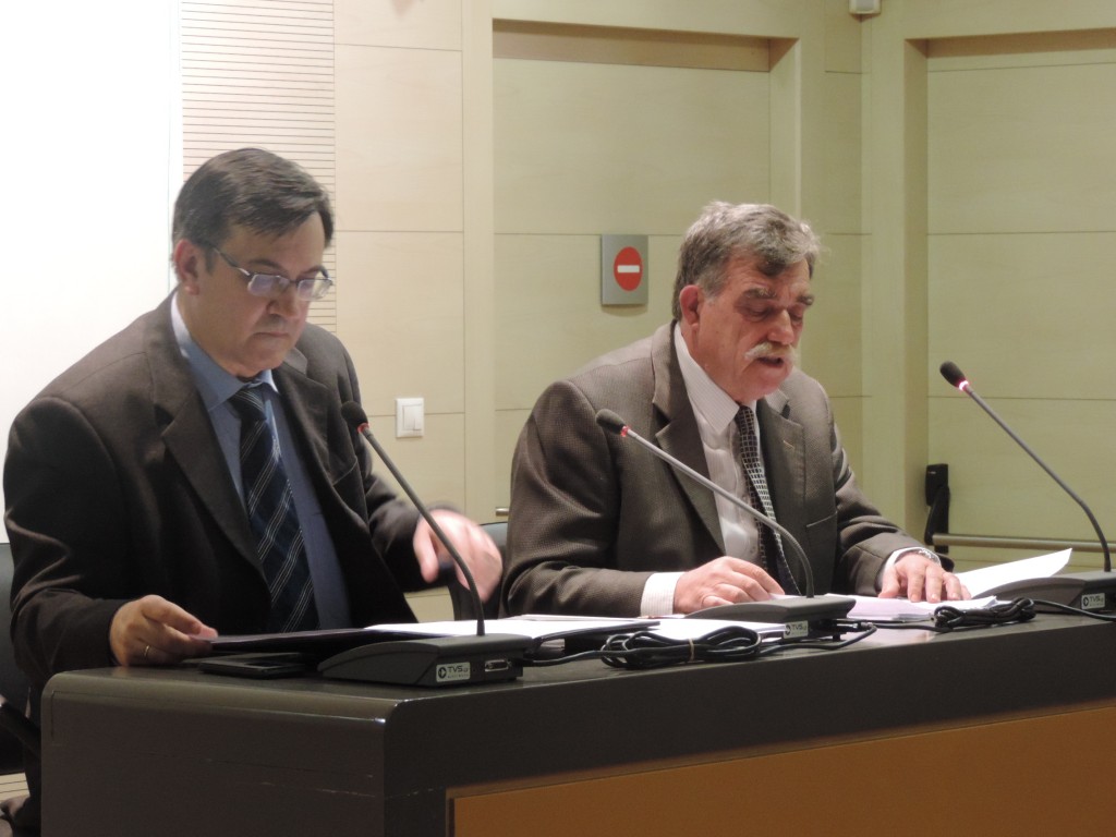 Η δολοφονία του Ιωάννη Καποδίστρια.Οι γενεσιουργές δυνάμεις που παρήγαγαν το ιστορικό γεγονός.