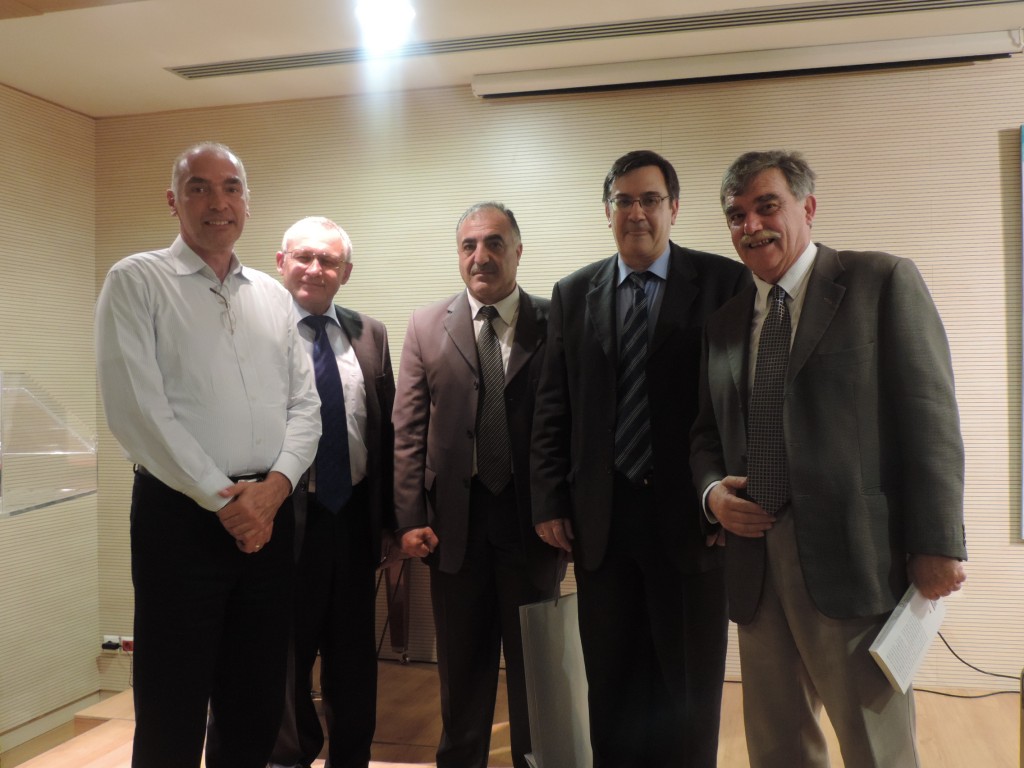 Η δολοφονία του Ιωάννη Καποδίστρια.Οι γενεσιουργές δυνάμεις που παρήγαγαν το ιστορικό γεγονός.