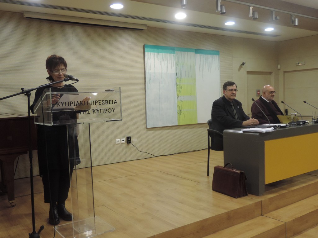 Η υγειονομική πολιτική του Ιωάννη Καποδίστρια