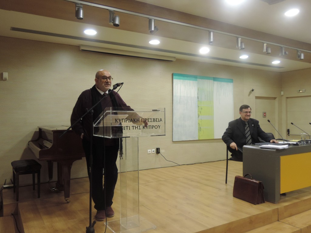 Η υγειονομική πολιτική του Ιωάννη Καποδίστρια