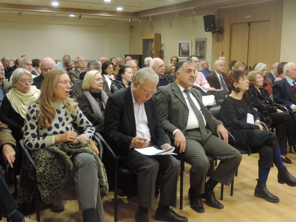 Η υγειονομική πολιτική του Ιωάννη Καποδίστρια