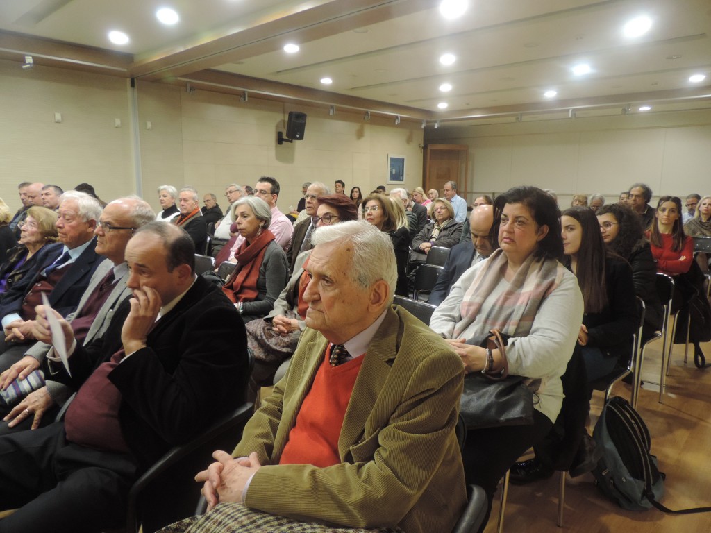 Η υγειονομική πολιτική του Ιωάννη Καποδίστρια