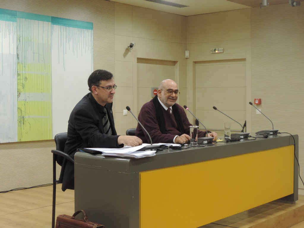 Η υγειονομική πολιτική του Ιωάννη Καποδίστρια