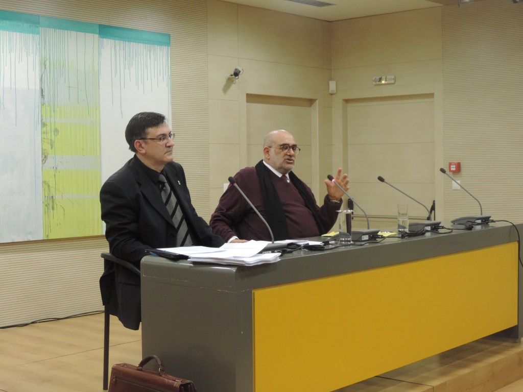 Η υγειονομική πολιτική του Ιωάννη Καποδίστρια