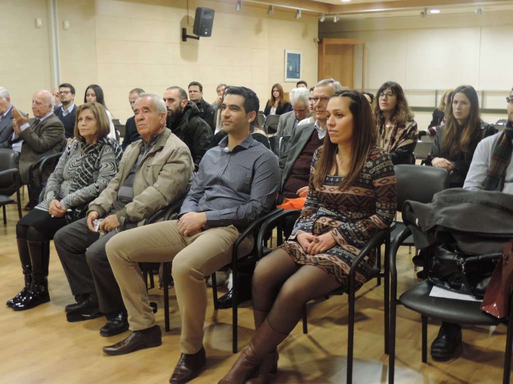 Κρίση, Ακρισία και Ηθική