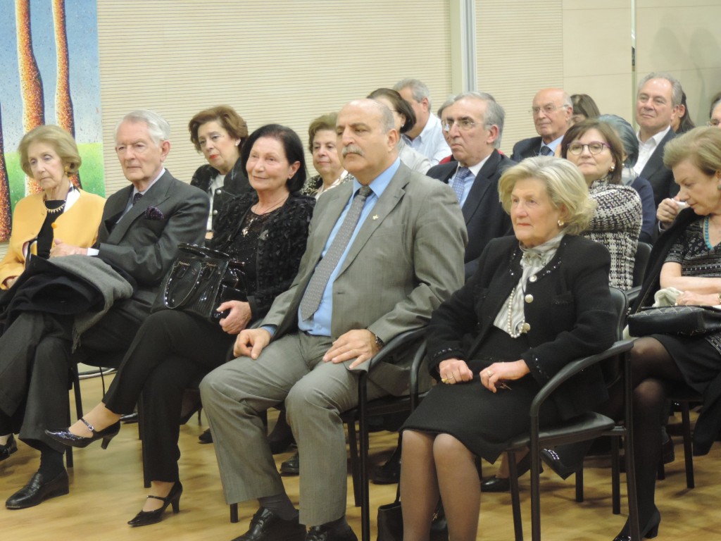 Συναυλία βραζιλιάνικα και ελληνικά τραγούδια με την Κατερίνα Πολέμη