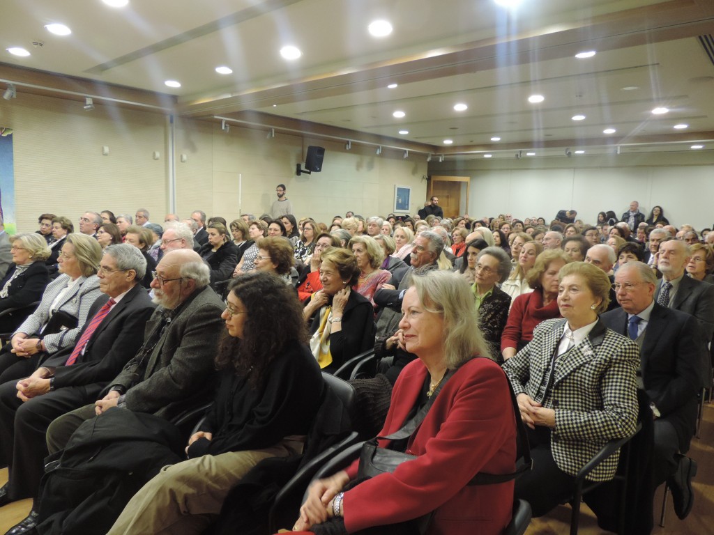 Συναυλία βραζιλιάνικα και ελληνικά τραγούδια με την Κατερίνα Πολέμη