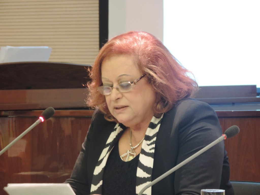 Μαύρα Σκυλιά