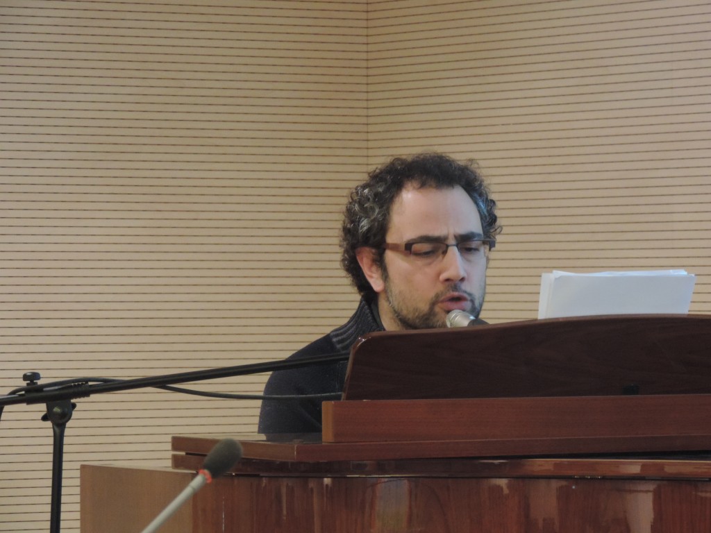 Μαύρα Σκυλιά