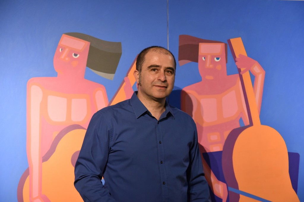 Μικρός Κύκλος
