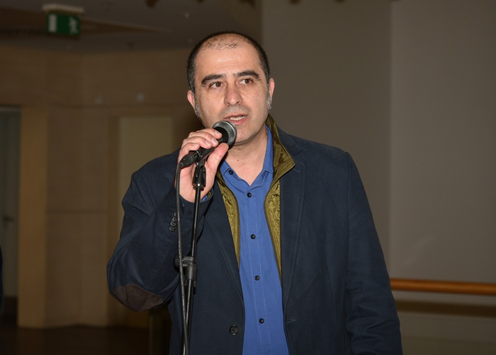 Μικρός Κύκλος